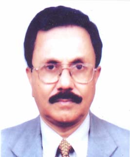 here is image